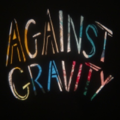 against gravity title track www.mindofasnail.org